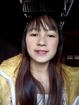 Mini3333 online show from 11/28/25, 01:06