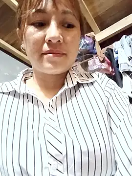 Mini3333 online show from 05/11/26, 01:51