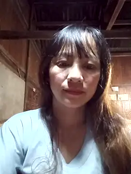 Mini3333 online show from 11/13/25, 07:18