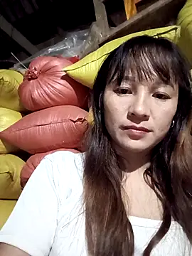 Mini3333 online show from 11/30/25, 01:34