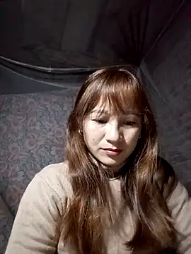 Mini3333 online show from 02/02/26, 05:12