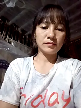 Mini3333 online show from 11/08/25, 10:57