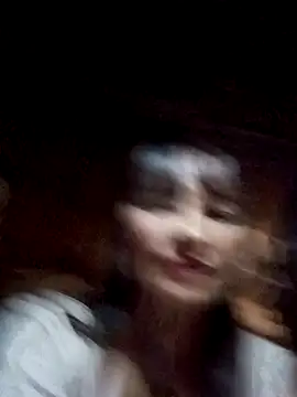 Mini3333 online show from 11/10/25, 12:43