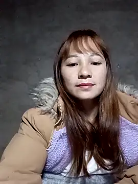 Mini3333 online show from 02/12/26, 11:26