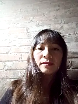 Mini3333 online show from 11/17/25, 04:44