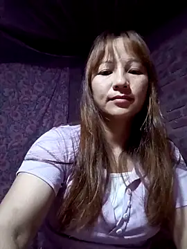 Mini3333 online show from 05/04/26, 10:34