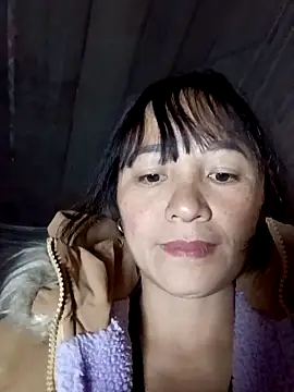 Mini3333 online show from 11/30/25, 01:28