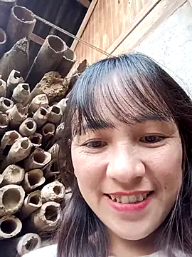 Mini3333 online show from 12/21/25, 07:32