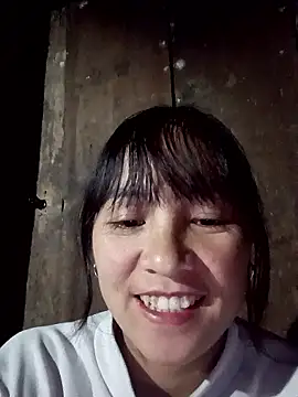 Mini3333 online show from 01/07/26, 12:54