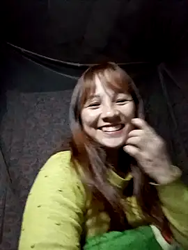 Mini3333 online show from 02/05/26, 12:56