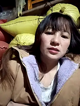 Mini3333 online show from 12/01/25, 05:47