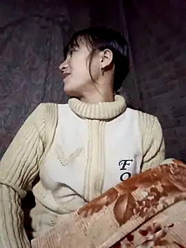 Mini3333 online show from 01/11/26, 12:06