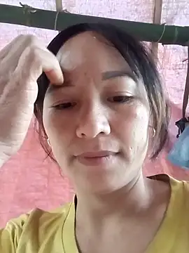 Mini3333 online show from 11/02/25, 08:08