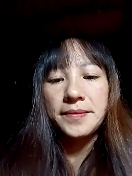 Mini3333 online show from 11/03/25, 09:29