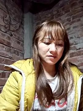 Mini3333 online show from 02/01/26, 12:58