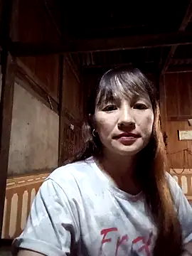 Mini3333 online show from 11/09/25, 12:09