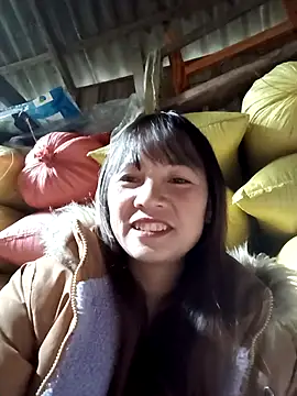 Mini3333 online show from 12/01/25, 01:39