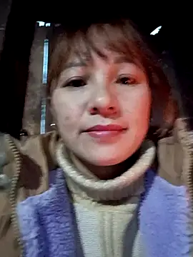 Mini3333 online show from 01/15/26, 10:51