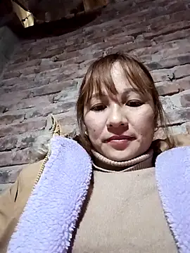 Mini3333 online show from 02/03/26, 06:22