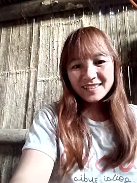 Mini3333 online show from 02/21/26, 10:28