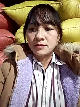 Mini3333 online show from 11/20/25, 10:16