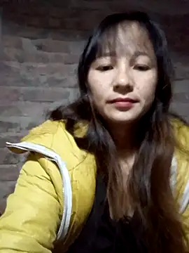 Mini3333 online show from 12/22/25, 10:32