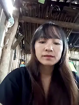 Mini3333 online show from 12/04/25, 01:15