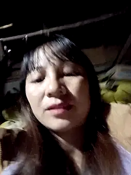 Mini3333 online show from 12/21/25, 10:21