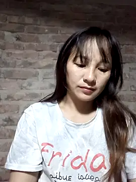 Mini3333 online show from 12/17/25, 10:26