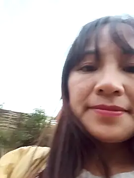 Mini3333 online show from 12/18/25, 10:30