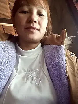 Mini3333 online show from 01/13/26, 02:48