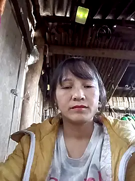 Mini3333 online show from 11/22/25, 12:43