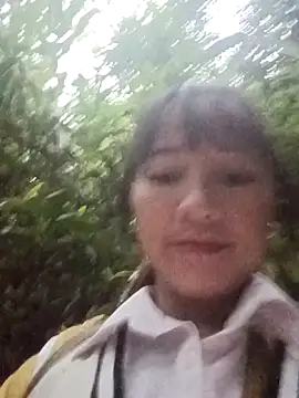 Mini3333 online show from 12/22/25, 10:26