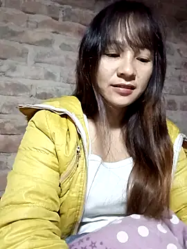 Mini3333 online show from 12/18/25, 10:35