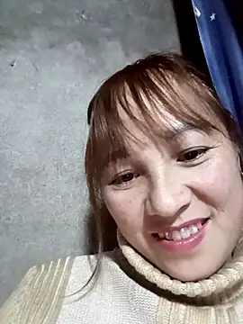 Mini3333 online show from 02/08/26, 01:20