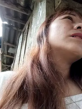 Mini3333 online show from 02/24/26, 02:23