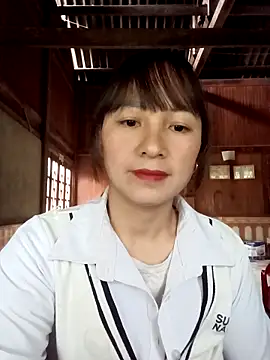 Mini3333 online show from 11/06/25, 05:00