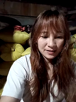 Mini3333 online show from 04/02/26, 12:23