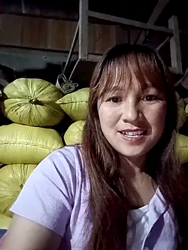 Mini3333 online show from 04/30/26, 11:06