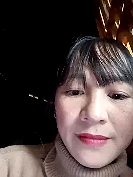 Mini3333 online show from 12/05/25, 06:45