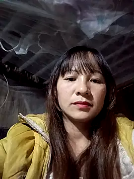 Mini3333 online show from 11/11/25, 06:25