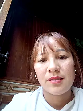 Mini3333 online show from 02/16/26, 06:34