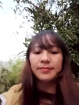 Mini3333 online show from 12/19/25, 10:39