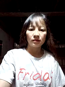 Mini3333 online show from 11/04/25, 11:19