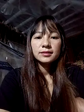 Mini3333 online show from 11/07/25, 10:03