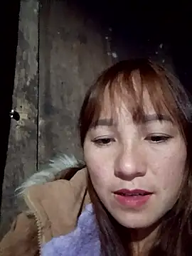 Mini3333 online show from 01/11/26, 12:12