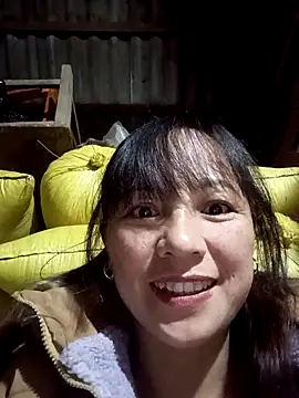 Mini3333 online show from 11/21/25, 12:26