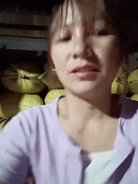 Mini3333 online show from 05/14/26, 12:57