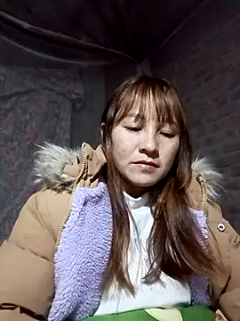 Mini3333 online show from 01/12/26, 02:46