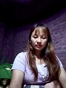 Mini3333 online show from 05/08/26, 11:41